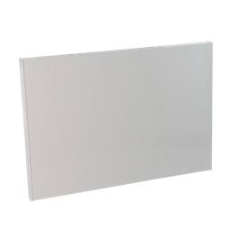 PORTE COMPLÈTE ASSEMBLÉE,CONGÉ