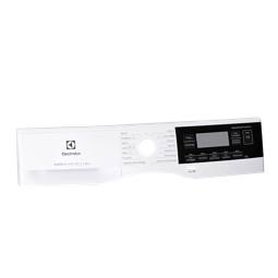 cruscotto,bianco,Electrolux,EW6F382W,IT