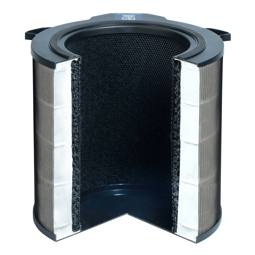 EFDFRH6 ODOUR PROTECT FILTER