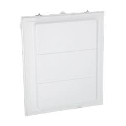 Freezer Door - 538x627mm