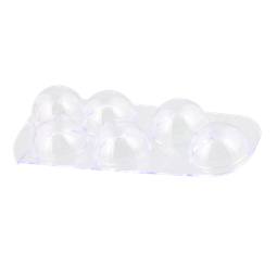 Eggs container