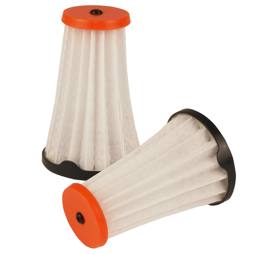 AEF144 New Ergorapido & Rapido Replacement Filters