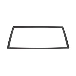 Refrigerator Magnetic Door Seal