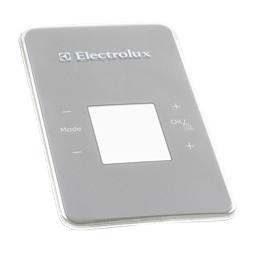 Plaque,lcd