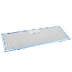 Fettfilter,ohne,Montageteile,469x170,5x9 no CF