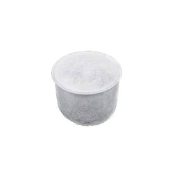 Filtro per l'acqua della macchina del caffè