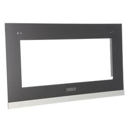 Zur Ansicht bitte hier klicken.