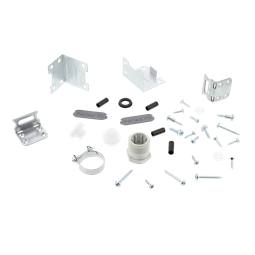 mounting kit,sliding type,ESL7540RO