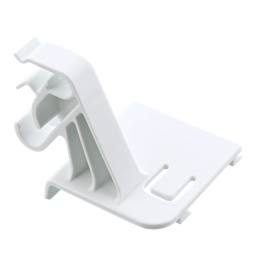 Freezer Compartment Right Hand Door Hinge