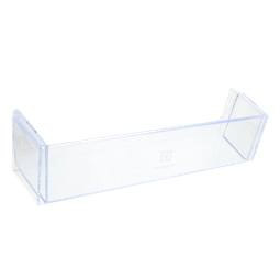 HYLLE FLASKE,ELECTROLUX,7902,4