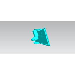 image.click.view