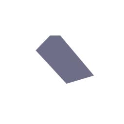 image.click.view