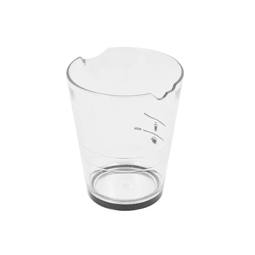 Coffee Machine Plastic Coffee Jug