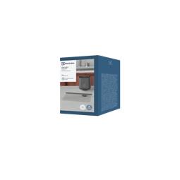 EVSK1 SOUSVIDE KIT 1PUMP 10BAG
