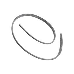 Main Oven Door Seal