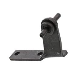 hinge, middle