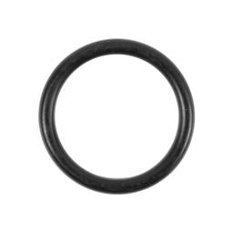 O-Ring Kollektor außen für Geschirrspüler