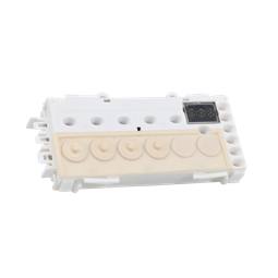 gebruikersinterface-bord, amber , laag voltage, EDW1500 3G