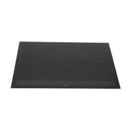 AEG Cooking Top - 780x520mm