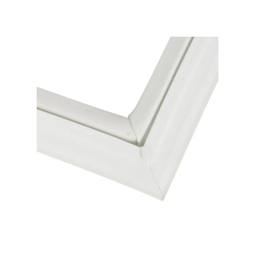 Joint de porte pour réfrigérateur/congélateur