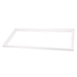 Dichtung, Gefrierschrank-Innentür