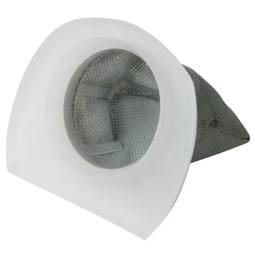 GR39 Staubsaugerfilter für Liliput Power / Wet&Dry
