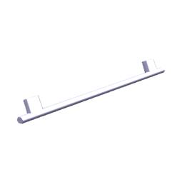 handle, oven door, inox