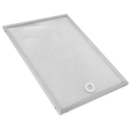 Metall-Fettfilter für Dunstabzugshauben