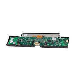 konfigurierte Elektronik, Anzeige-und Schaltelektronik, ITEX100 Wi-Fi, A07445802AS00006692C