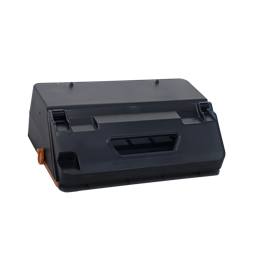 cuve, 2in1