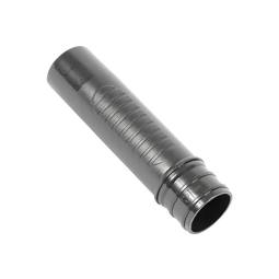 Vacuum Cleaner Suction Hose Connection