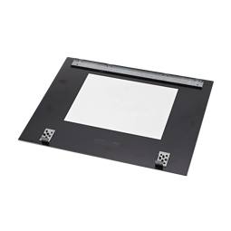 Door Glass Assembly - 594X463mm