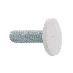 regulowana nóżka, M10x37mm