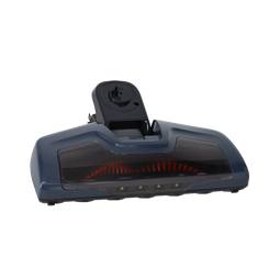 nozzle,complete,blue,14.4V,no brand