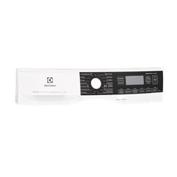 BEDIENBLENDE,WEISS,ELECTROLUX,