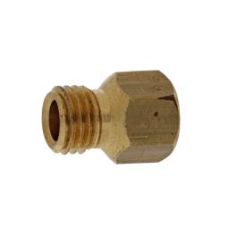 --------PART, SPARE PARTS