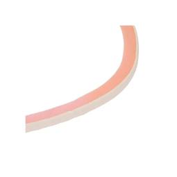 Tumble Dryer Front Seal