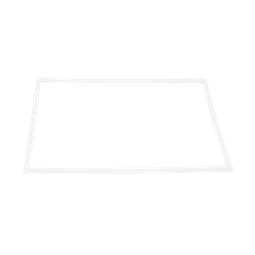 magnetic seal, white, 7820, 501.6x763.6mm
