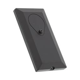 Cooker Hood Remote Control