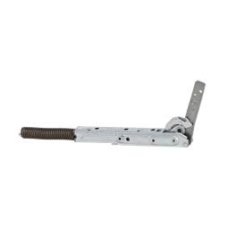 charnière de porte, 5.7kg