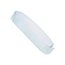 Fridge Door Can Shelf