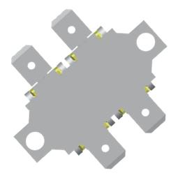 generator, steam