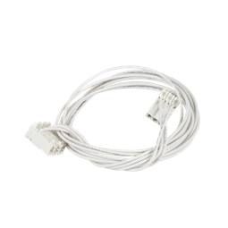 harness,motor,main electronic board,960mm