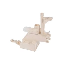 Washing Machine Drain Pump Housing