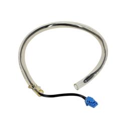 temperature sensor, ambient