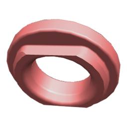 bearing, stirrer,