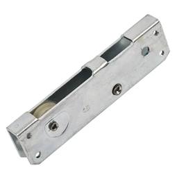Cooker Hinge Support
