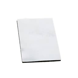 image.click.view