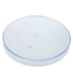 Microwave Glass Turntable