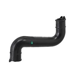 Schlauch,Elektroventil,Wasserweiche,Ø10,5mm,Ø12,5mm